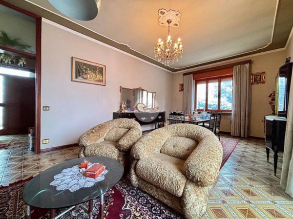 casa indipendente in vendita a San Giovanni Lupatoto