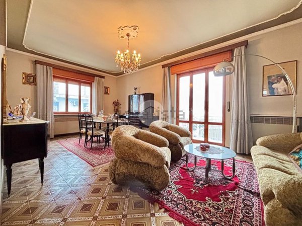 casa indipendente in vendita a San Giovanni Lupatoto in zona Pozzo