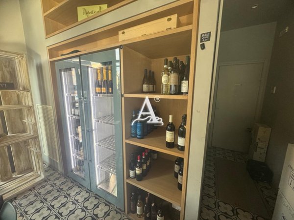 appartamento in vendita a San Giovanni Lupatoto