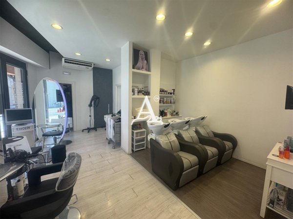 appartamento in vendita a San Giovanni Lupatoto