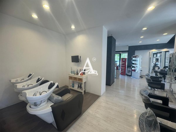 appartamento in vendita a San Giovanni Lupatoto