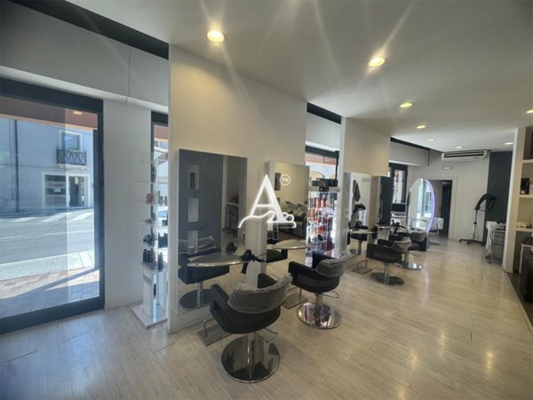 appartamento in vendita a San Giovanni Lupatoto