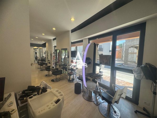 appartamento in vendita a San Giovanni Lupatoto