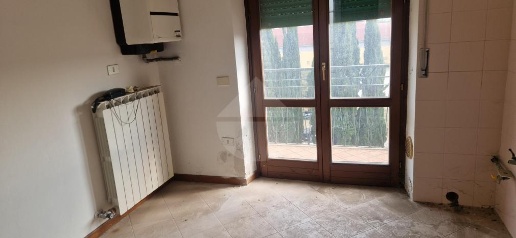 appartamento in vendita a San Giovanni Lupatoto in zona Raldon