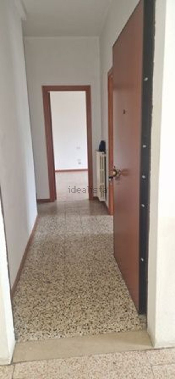 appartamento in vendita a San Giovanni Lupatoto in zona Raldon