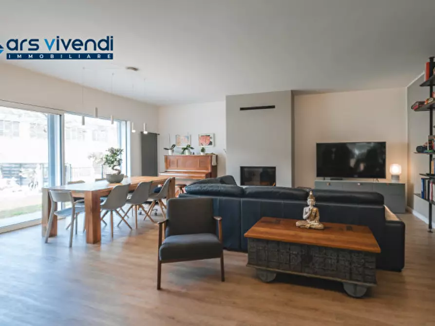 casa indipendente in vendita a San Giovanni Lupatoto in zona Raldon