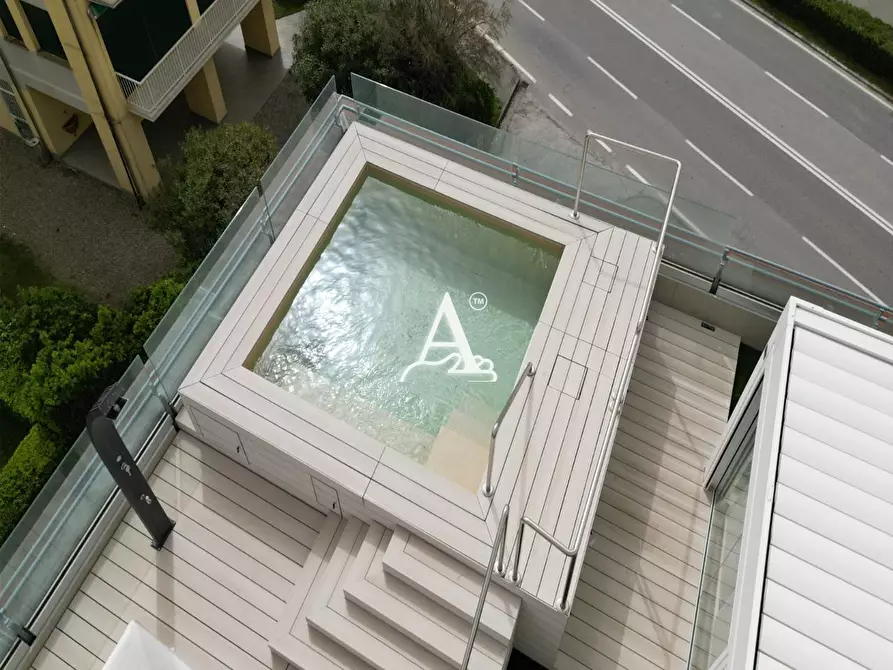 ufficio in vendita a San Giovanni Lupatoto