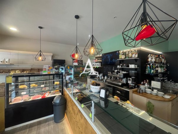 appartamento in vendita a San Giovanni Lupatoto