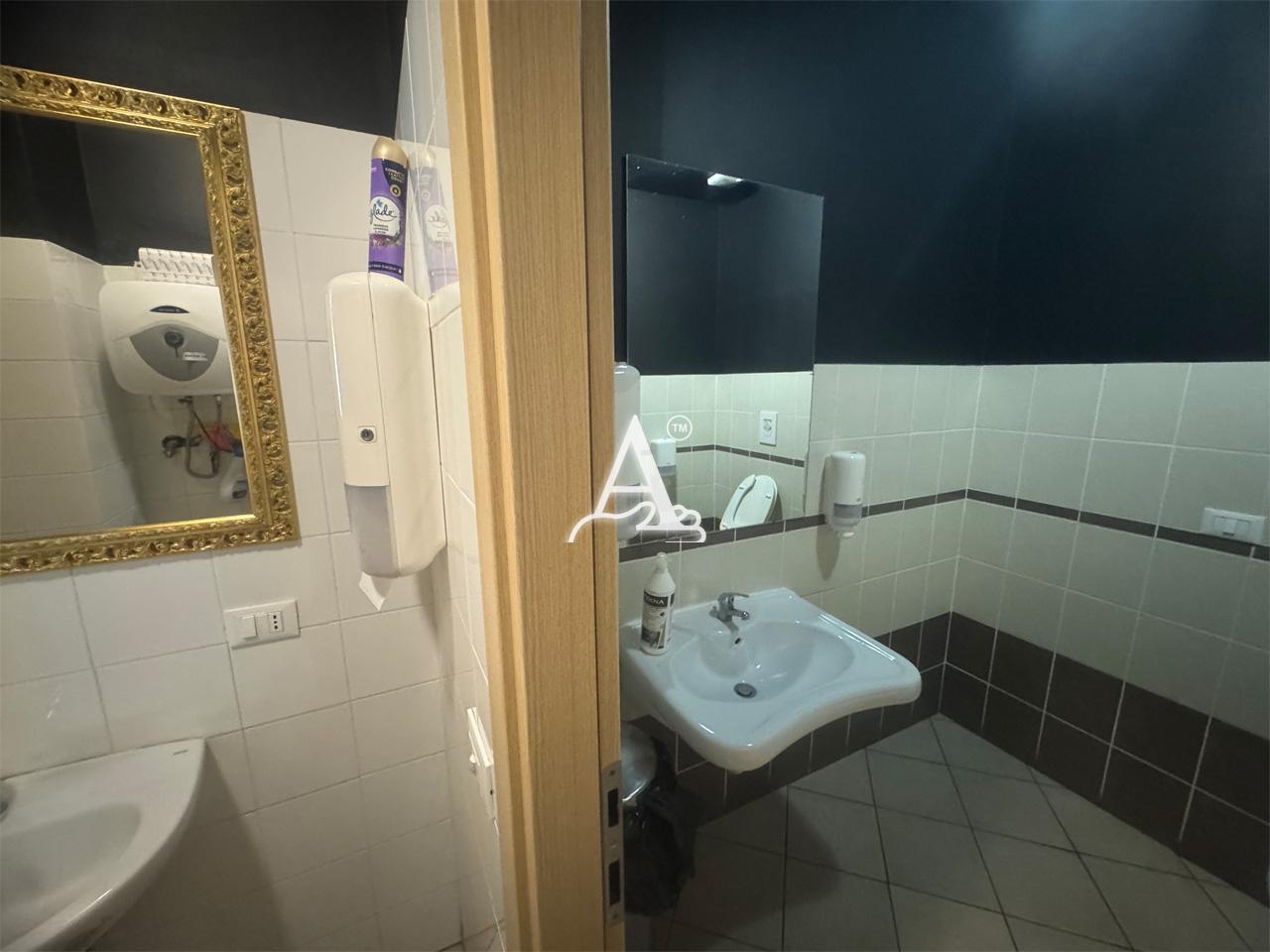 appartamento in vendita a San Giovanni Lupatoto