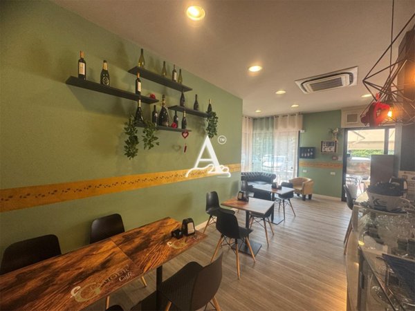 appartamento in vendita a San Giovanni Lupatoto