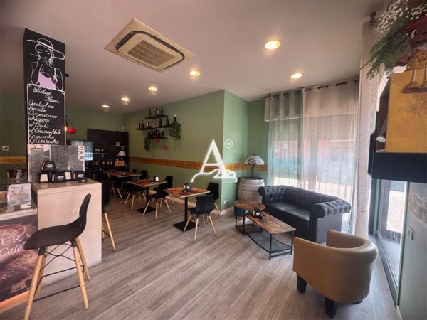 appartamento in vendita a San Giovanni Lupatoto