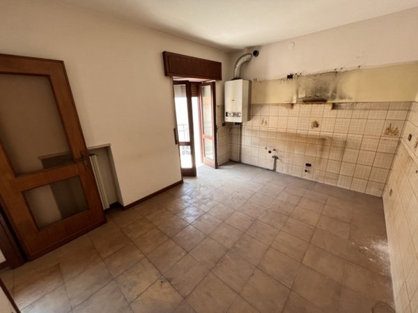 appartamento in vendita a San Giovanni Lupatoto in zona Raldon