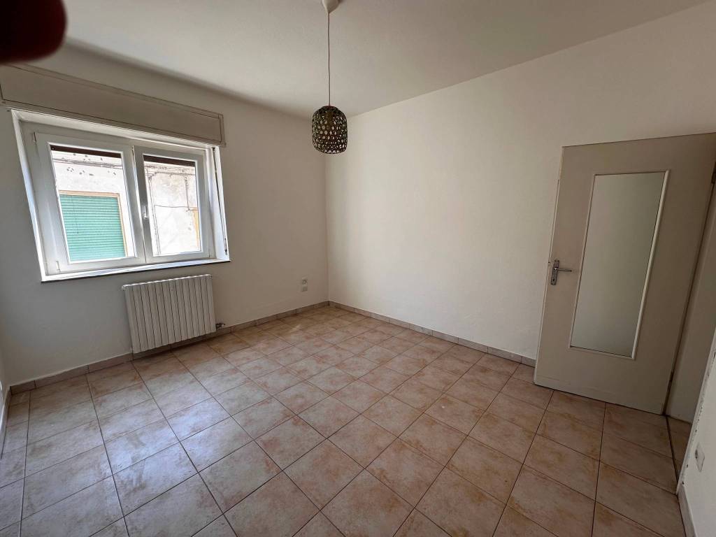 appartamento in vendita a San Giovanni Lupatoto