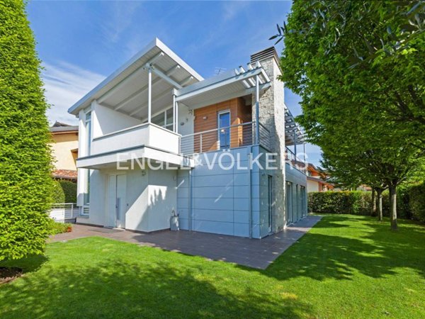 casa indipendente in vendita a San Giovanni Lupatoto