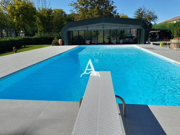 immagine annuncio 0 di 1