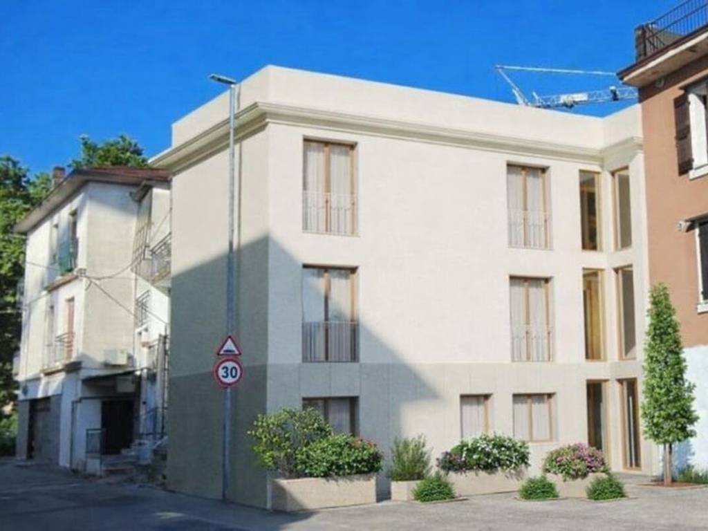 appartamento in vendita a San Giovanni Lupatoto