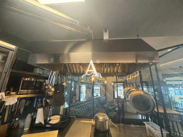 appartamento in vendita a San Giovanni Lupatoto