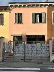 casa indipendente in vendita a San Giovanni Lupatoto