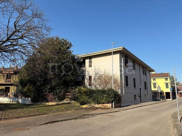 appartamento in vendita a San Giovanni Lupatoto in zona Raldon