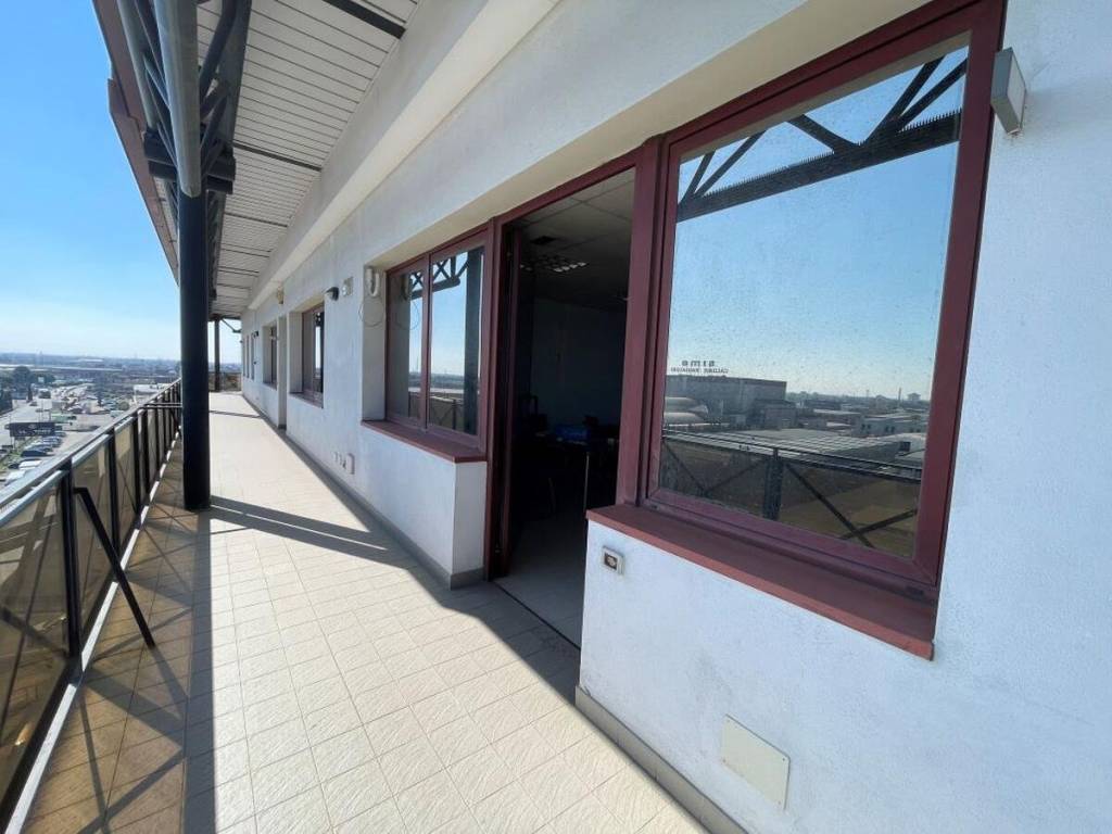 appartamento in vendita a San Giovanni Lupatoto