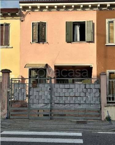 appartamento in vendita a San Giovanni Lupatoto