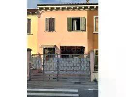 appartamento in vendita a San Giovanni Lupatoto