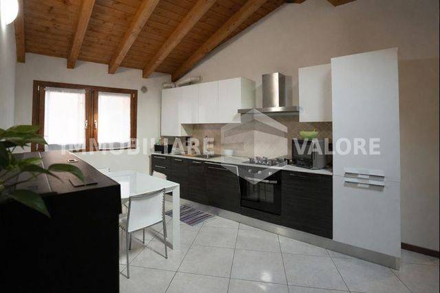 appartamento in vendita a San Giovanni Lupatoto