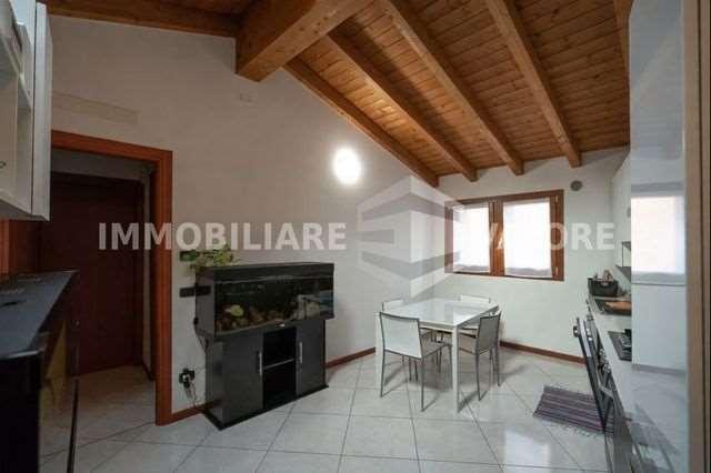 appartamento in vendita a San Giovanni Lupatoto