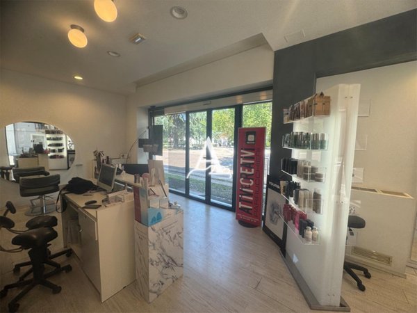 appartamento in vendita a San Giovanni Lupatoto