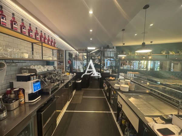 appartamento in vendita a San Giovanni Lupatoto