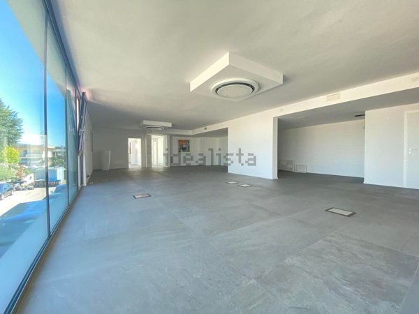 attico in vendita a San Giovanni Lupatoto