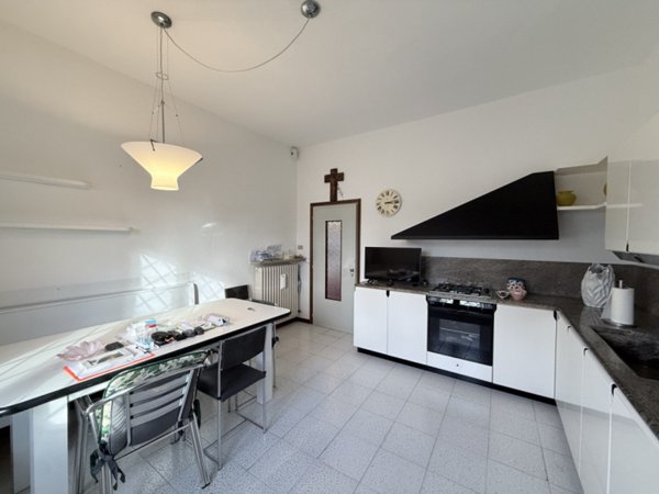 appartamento in vendita a San Giovanni Lupatoto in zona Raldon