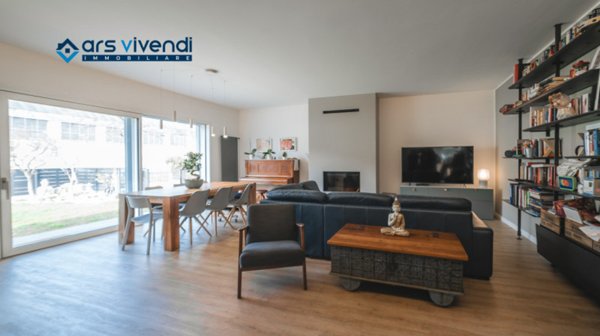 casa indipendente in vendita a San Giovanni Lupatoto in zona Raldon