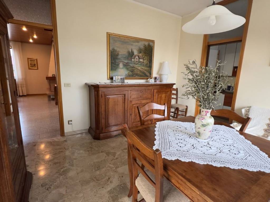 casa indipendente in vendita a San Giovanni Lupatoto in zona Raldon