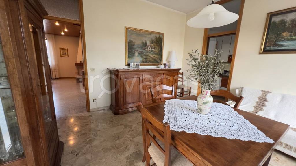 casa indipendente in vendita a San Giovanni Lupatoto in zona Raldon