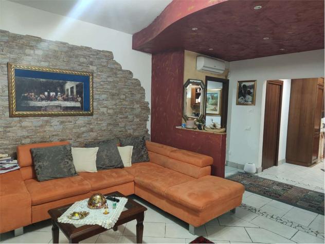 casa indipendente in vendita a San Giovanni Lupatoto in zona Raldon