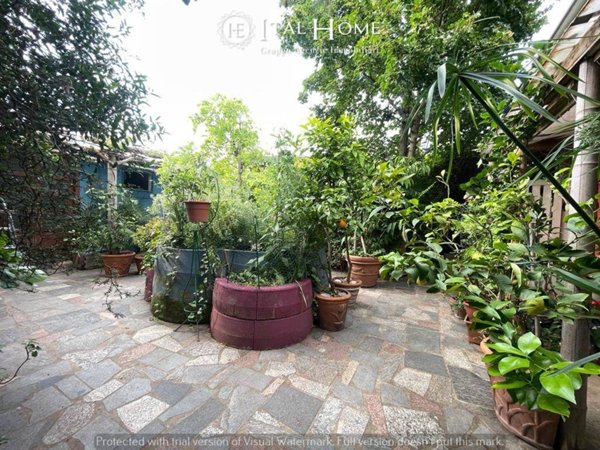 appartamento in vendita a San Giovanni Lupatoto