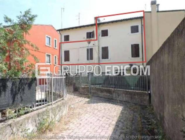 negozio in vendita a San Giovanni Lupatoto in zona Raldon
