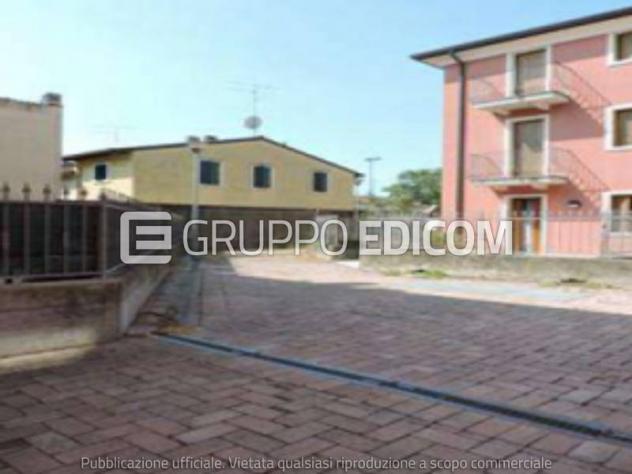 appartamento in vendita a San Giovanni Lupatoto in zona Raldon