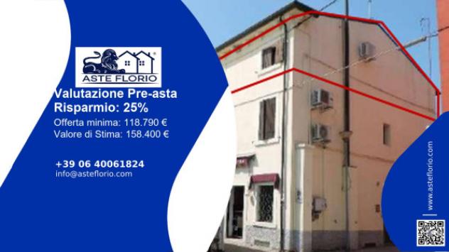 appartamento in vendita a San Giovanni Lupatoto in zona Raldon