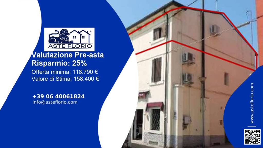 appartamento in vendita a San Giovanni Lupatoto in zona Raldon