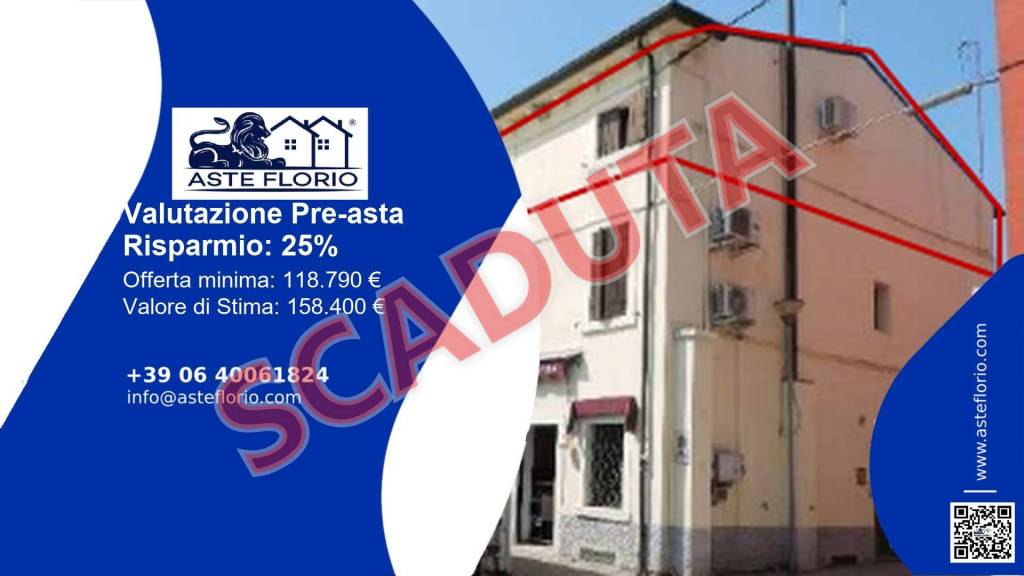 appartamento in vendita a San Giovanni Lupatoto in zona Raldon