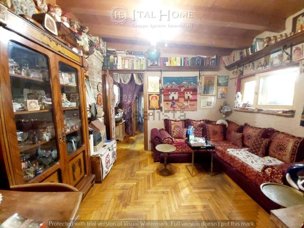 casa indipendente in vendita a San Giovanni Lupatoto