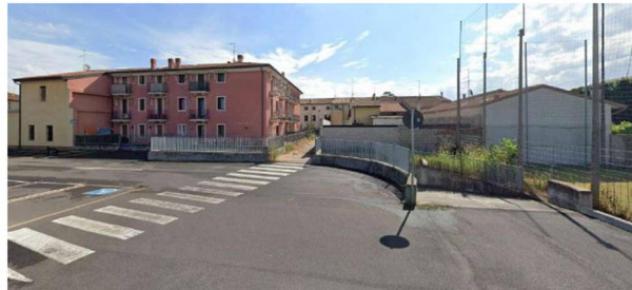 negozio in vendita a San Giovanni Lupatoto in zona Raldon