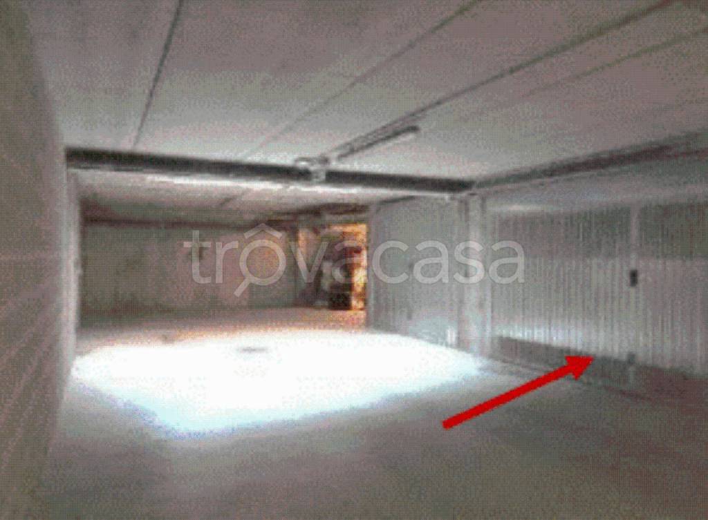 appartamento in vendita a San Giovanni Lupatoto in zona Raldon