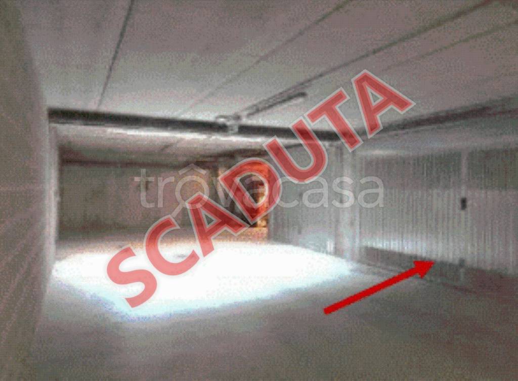 appartamento in vendita a San Giovanni Lupatoto in zona Raldon