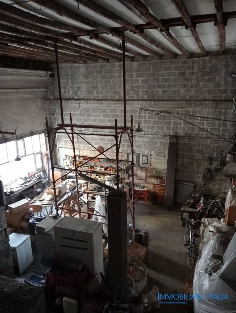 casa indipendente in vendita a San Giovanni Lupatoto