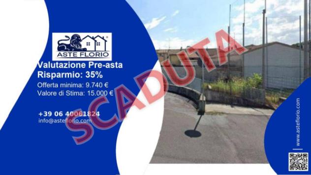 immagine annuncio 0 di 1