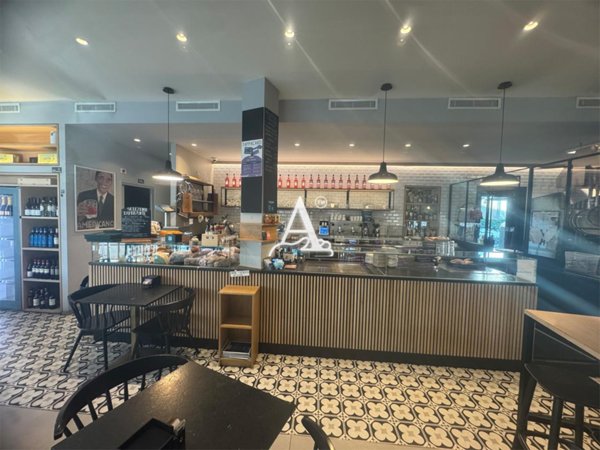 appartamento in vendita a San Giovanni Lupatoto