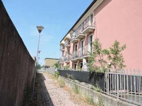 appartamento in vendita a San Giovanni Lupatoto in zona Raldon